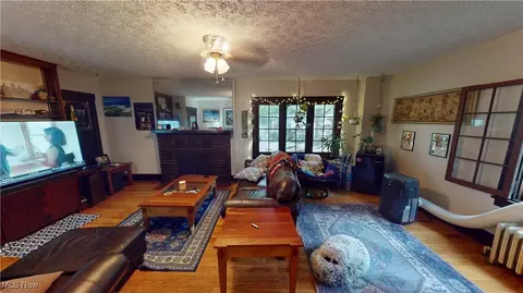 4343 Chester Dr, Boardman, OH 44512 photo 19