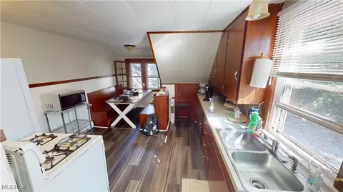 4343 Chester Dr, Boardman, OH 44512 photo 38
