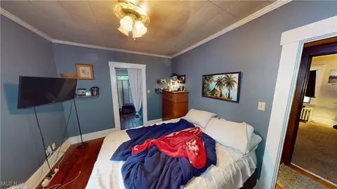 4343 Chester Dr, Boardman, OH 44512 photo 23