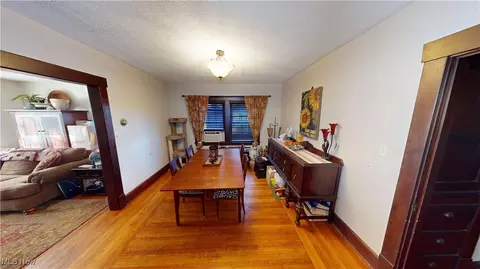 4343 Chester Dr, Boardman, OH 44512 photo 5