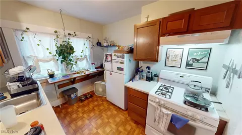 4343 Chester Dr, Boardman, OH 44512 photo 15