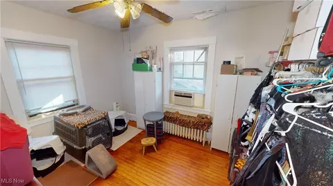 4343 Chester Dr, Boardman, OH 44512 photo 10