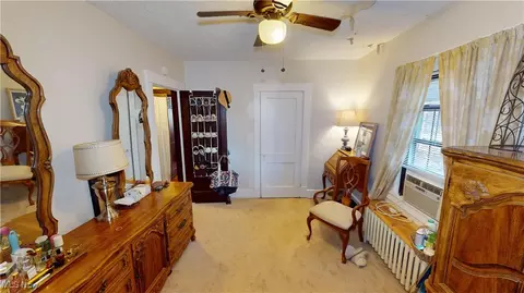 4343 Chester Dr, Boardman, OH 44512 photo 13