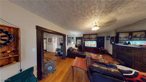 4343 Chester Dr, Boardman, OH 44512 photo 20
