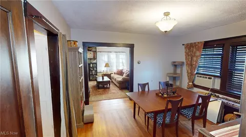 4343 Chester Dr, Boardman, OH 44512 photo 6