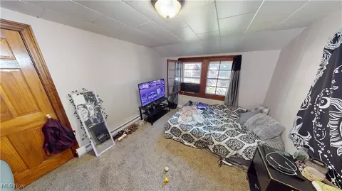 4343 Chester Dr, Boardman, OH 44512 photo 36
