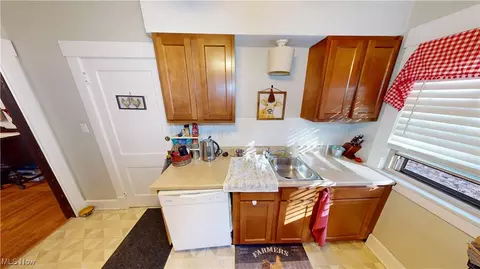 4343 Chester Dr, Boardman, OH 44512 photo 4