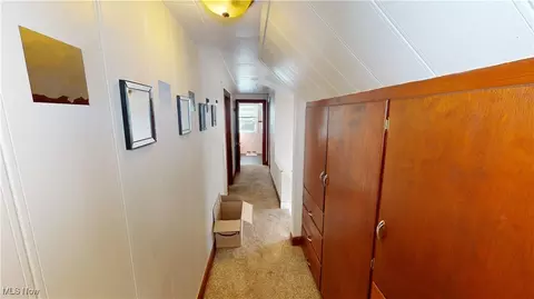 4343 Chester Dr, Boardman, OH 44512 photo 35