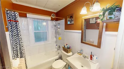 4343 Chester Dr, Boardman, OH 44512 photo 25