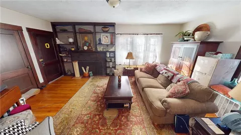 4343 Chester Dr, Boardman, OH 44512 photo 7