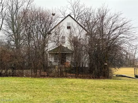 3226 E 116th St, Cleveland, OH 44120