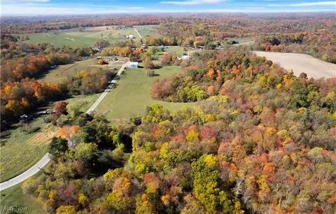 State Route 342 Se, Tippecanoe, OH 44697