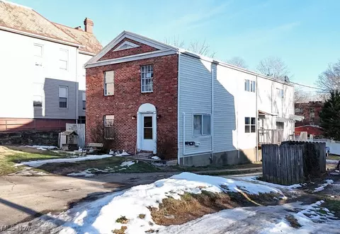 112 Washington St, Marietta, OH 45750