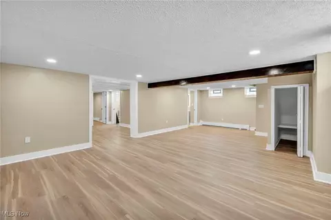 Other - 1447 E Sprague Rd, Seven Hills, OH 44131 photo 7 of 10