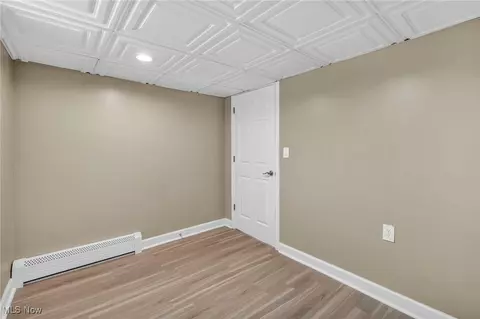 Other - 1447 E Sprague Rd, Seven Hills, OH 44131 photo 4 of 10