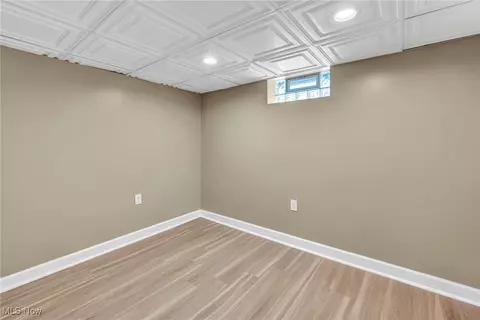 Other - 1447 E Sprague Rd, Seven Hills, OH 44131 photo 3 of 10