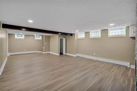 Other - 1447 E Sprague Rd, Seven Hills, OH 44131 photo 8 of 10