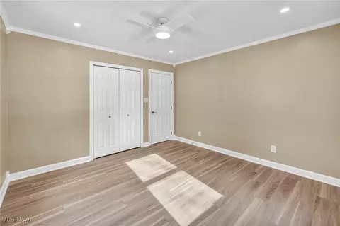 Other - 1447 E Sprague Rd, Seven Hills, OH 44131 photo 2 of 10