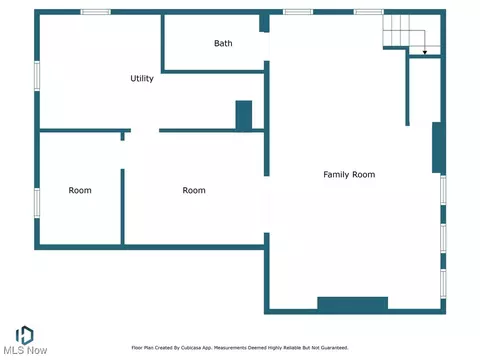 Other - 1447 E Sprague Rd, Seven Hills, OH 44131 photo 10 of 10