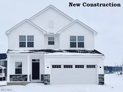 1070 Jesse Owens Dr, Wooster, OH 44691