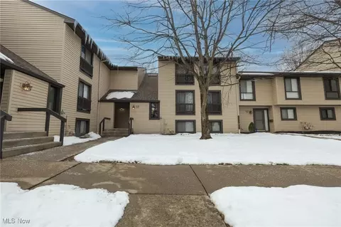6340 Greenwood Pkwy #206, Northfield, OH 44067