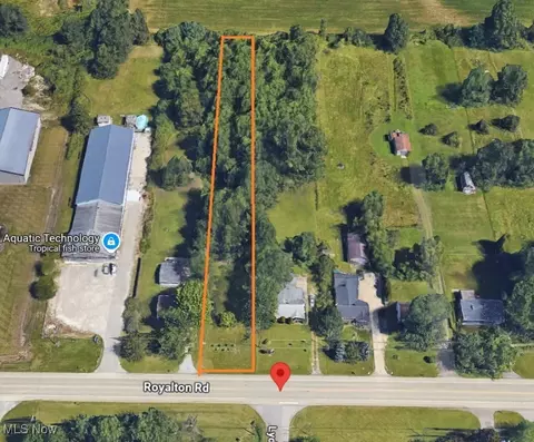 26936 Royalton Rd, Columbia Station, OH 44028