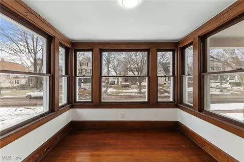 Other - 337 Kenyon Ave, Elyria, OH 44035 photo 2 of 7