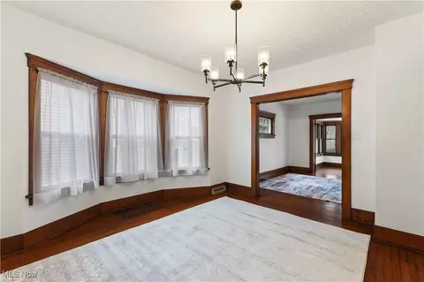 Other - 337 Kenyon Ave, Elyria, OH 44035 photo 4 of 7
