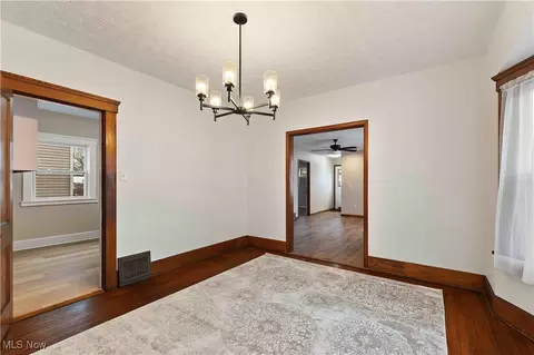 Other - 337 Kenyon Ave, Elyria, OH 44035 photo 3 of 7
