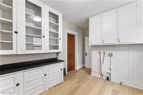 Other - 337 Kenyon Ave, Elyria, OH 44035 photo 5 of 7