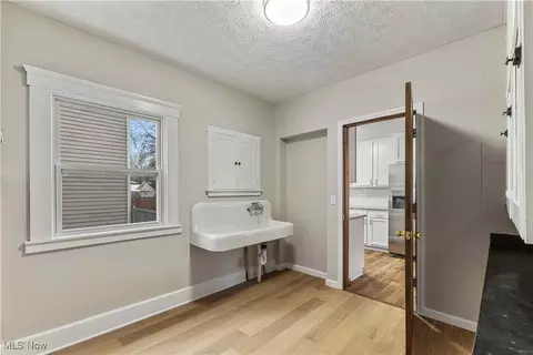 Other - 337 Kenyon Ave, Elyria, OH 44035 photo 6 of 7