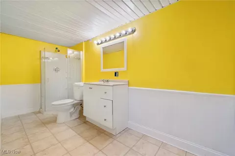 Bath - 224 U S Grant St, Lagrange, OH 44050 photo 4 of 4