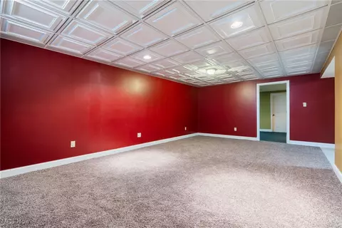 Other - 224 U S Grant St, Lagrange, OH 44050 photo 7 of 10