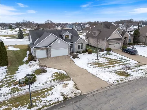View/Area - 224 U S Grant St, Lagrange, OH 44050 photo 3 of 5