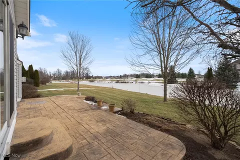 Other - 224 U S Grant St, Lagrange, OH 44050 photo 10 of 10