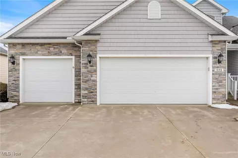 Other - 224 U S Grant St, Lagrange, OH 44050 photo 1 of 10