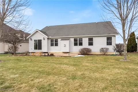 Other - 224 U S Grant St, Lagrange, OH 44050 photo 9 of 10