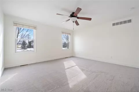 Bedroom - 224 U S Grant St, Lagrange, OH 44050 photo 1 of 6
