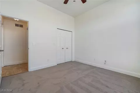 Bedroom - 224 U S Grant St, Lagrange, OH 44050 photo 5 of 6