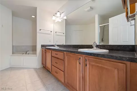 Bath - 224 U S Grant St, Lagrange, OH 44050 photo 2 of 4
