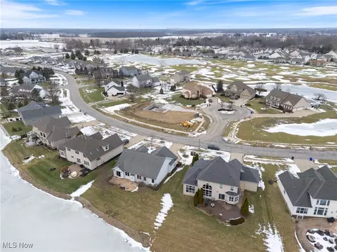 View/Area - 224 U S Grant St, Lagrange, OH 44050 photo 2 of 5
