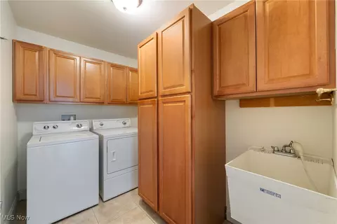 Other - 224 U S Grant St, Lagrange, OH 44050 photo 6 of 10