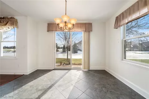 Other - 224 U S Grant St, Lagrange, OH 44050 photo 3 of 10