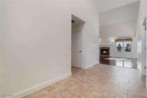 Entry Way - 224 U S Grant St, Lagrange, OH 44050 photo 2 of 2