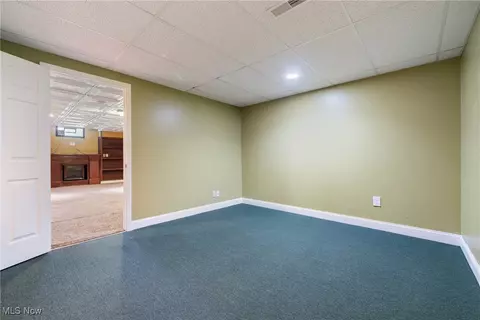 Other - 224 U S Grant St, Lagrange, OH 44050 photo 8 of 10