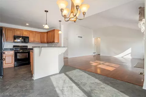 Other - 224 U S Grant St, Lagrange, OH 44050 photo 2 of 10