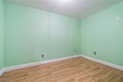 Bedroom - 224 U S Grant St, Lagrange, OH 44050 photo 6 of 6
