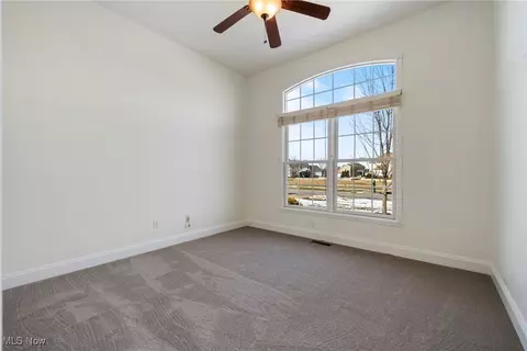 Other - 224 U S Grant St, Lagrange, OH 44050 photo 5 of 10