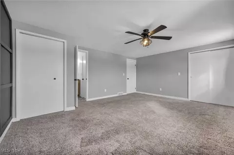 29919 Robert St, Wickliffe, OH 44092 photo 18