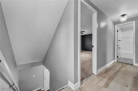 29919 Robert St, Wickliffe, OH 44092 photo 14